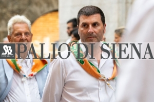 Corteo-Vittoria-Selva-31-Agosto-2019-795