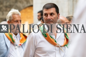 Corteo-Vittoria-Selva-31-Agosto-2019-796