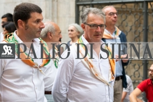 Corteo-Vittoria-Selva-31-Agosto-2019-797