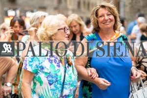 Corteo-Vittoria-Selva-31-Agosto-2019-799