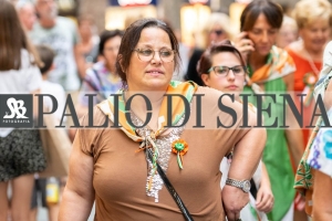 Corteo-Vittoria-Selva-31-Agosto-2019-800