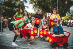 Corteo-Vittoria-Selva-31-Agosto-2019-003