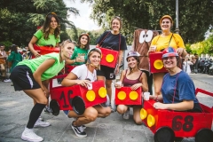 Corteo-Vittoria-Selva-31-Agosto-2019-004