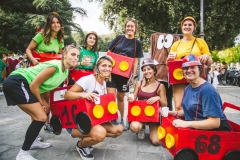 Corteo-Vittoria-Selva-31-Agosto-2019-005