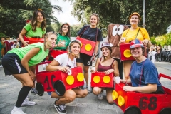 Corteo-Vittoria-Selva-31-Agosto-2019-006