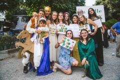 Corteo-Vittoria-Selva-31-Agosto-2019-007
