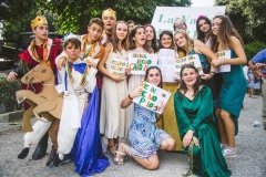 Corteo-Vittoria-Selva-31-Agosto-2019-008
