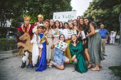 Corteo-Vittoria-Selva-31-Agosto-2019-009