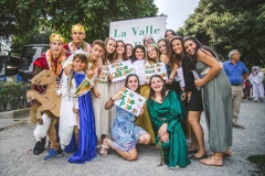 Corteo-Vittoria-Selva-31-Agosto-2019-010