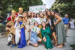 Corteo-Vittoria-Selva-31-Agosto-2019-011