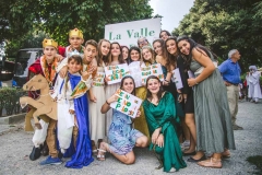 Corteo-Vittoria-Selva-31-Agosto-2019-012