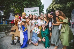 Corteo-Vittoria-Selva-31-Agosto-2019-013