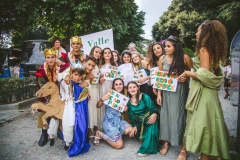 Corteo-Vittoria-Selva-31-Agosto-2019-014