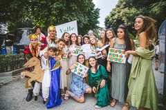 Corteo-Vittoria-Selva-31-Agosto-2019-015