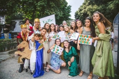 Corteo-Vittoria-Selva-31-Agosto-2019-016