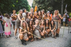 Corteo-Vittoria-Selva-31-Agosto-2019-017