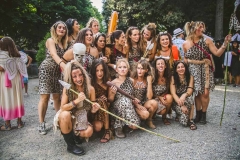 Corteo-Vittoria-Selva-31-Agosto-2019-018