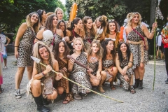 Corteo-Vittoria-Selva-31-Agosto-2019-019