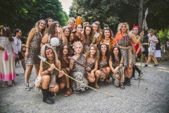 Corteo-Vittoria-Selva-31-Agosto-2019-020