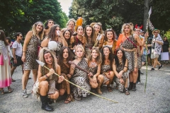 Corteo-Vittoria-Selva-31-Agosto-2019-021