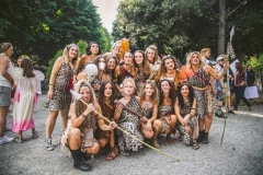 Corteo-Vittoria-Selva-31-Agosto-2019-022