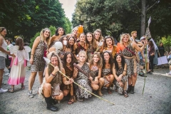 Corteo-Vittoria-Selva-31-Agosto-2019-023