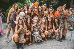Corteo-Vittoria-Selva-31-Agosto-2019-024