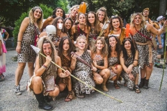 Corteo-Vittoria-Selva-31-Agosto-2019-025