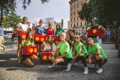 Corteo-Vittoria-Selva-31-Agosto-2019-026