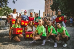 Corteo-Vittoria-Selva-31-Agosto-2019-027