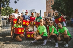 Corteo-Vittoria-Selva-31-Agosto-2019-028