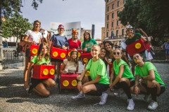 Corteo-Vittoria-Selva-31-Agosto-2019-029
