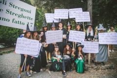 Corteo-Vittoria-Selva-31-Agosto-2019-030