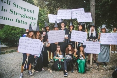 Corteo-Vittoria-Selva-31-Agosto-2019-031