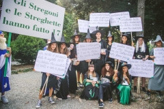 Corteo-Vittoria-Selva-31-Agosto-2019-032