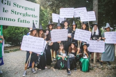 Corteo-Vittoria-Selva-31-Agosto-2019-033