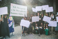 Corteo-Vittoria-Selva-31-Agosto-2019-034