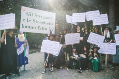 Corteo-Vittoria-Selva-31-Agosto-2019-035