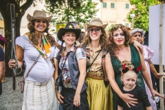 Corteo-Vittoria-Selva-31-Agosto-2019-036