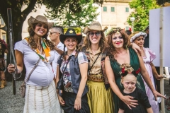 Corteo-Vittoria-Selva-31-Agosto-2019-037