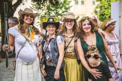 Corteo-Vittoria-Selva-31-Agosto-2019-038