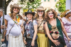 Corteo-Vittoria-Selva-31-Agosto-2019-039