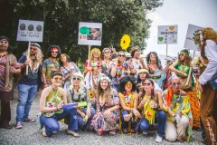 Corteo-Vittoria-Selva-31-Agosto-2019-040