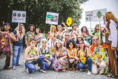 Corteo-Vittoria-Selva-31-Agosto-2019-041