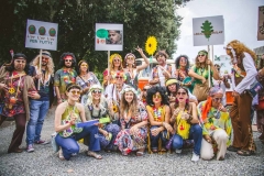 Corteo-Vittoria-Selva-31-Agosto-2019-042