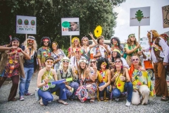 Corteo-Vittoria-Selva-31-Agosto-2019-043