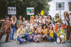 Corteo-Vittoria-Selva-31-Agosto-2019-044
