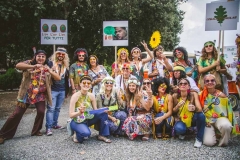 Corteo-Vittoria-Selva-31-Agosto-2019-045