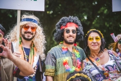 Corteo-Vittoria-Selva-31-Agosto-2019-047