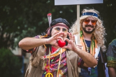 Corteo-Vittoria-Selva-31-Agosto-2019-048